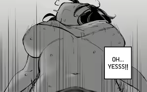 Page 382 of ●PIXIV● MIBRY - preview thumbnail