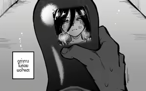 Page 390 of ●PIXIV● MIBRY - preview thumbnail