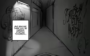 Page 395 of ●PIXIV● MIBRY - preview thumbnail