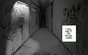 Page 399 of ●PIXIV● MIBRY - preview thumbnail