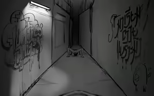 Page 400 of ●PIXIV● MIBRY - preview thumbnail