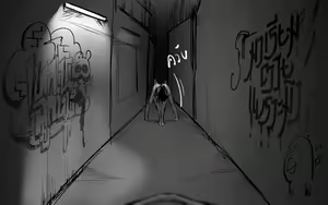 Page 403 of ●PIXIV● MIBRY - preview thumbnail