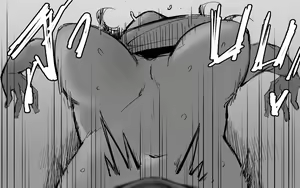 Page 412 of ●PIXIV● MIBRY - preview thumbnail