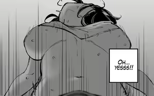 Page 413 of ●PIXIV● MIBRY - preview thumbnail