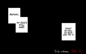 Page 423 of ●PIXIV● MIBRY - preview thumbnail