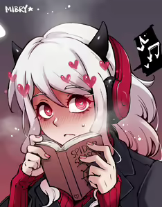 Page 451 of ●PIXIV● MIBRY - preview thumbnail
