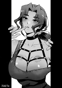 Page 501 of ●PIXIV● MIBRY - preview thumbnail