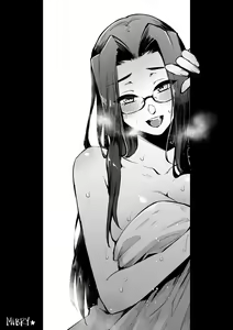 Page 502 of ●PIXIV● MIBRY - preview thumbnail