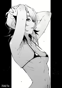 Page 503 of ●PIXIV● MIBRY - preview thumbnail