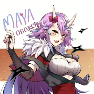 Page 550 of ●PIXIV● MIBRY - preview thumbnail