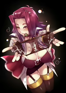 Page 587 of ●PIXIV● MIBRY - preview thumbnail