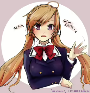 Page 67 of ●PIXIV● MIBRY - preview thumbnail