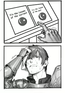 Page 110 of ●PIXIV● jamjam - preview thumbnail