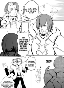 Page 145 of ●PIXIV● jamjam - preview thumbnail