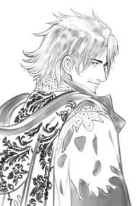 Page 147 of ●PIXIV● jamjam - preview thumbnail