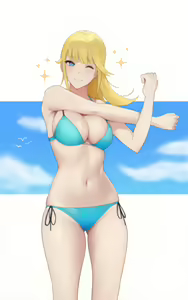 Page 157 of ●PIXIV● jamjam - preview thumbnail