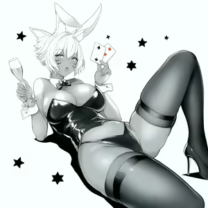 Page 183 of ●PIXIV● jamjam - preview thumbnail