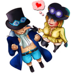 Page 216 of ●PIXIV● jamjam - preview thumbnail