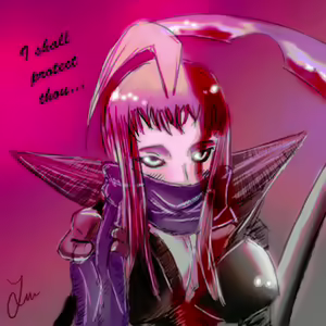 Page 219 of ●PIXIV● jamjam - preview thumbnail