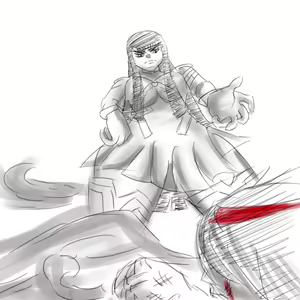 Page 220 of ●PIXIV● jamjam - preview thumbnail