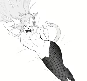 Page 24 of ●PIXIV● jamjam - preview thumbnail