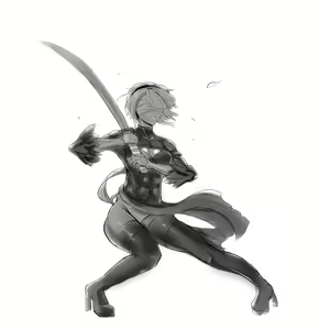 Page 245 of ●PIXIV● jamjam - preview thumbnail