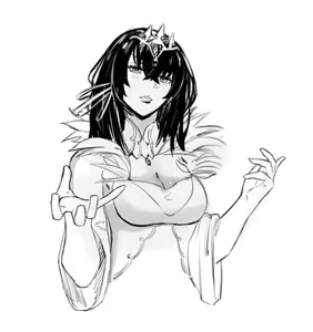 Page 289 of ●PIXIV● jamjam - preview thumbnail
