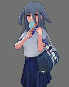 Page 305 of ●PIXIV● jamjam - preview thumbnail