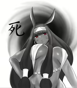 Page 361 of ●PIXIV● jamjam - preview thumbnail