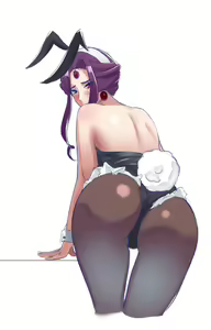 Page 398 of ●PIXIV● jamjam - preview thumbnail