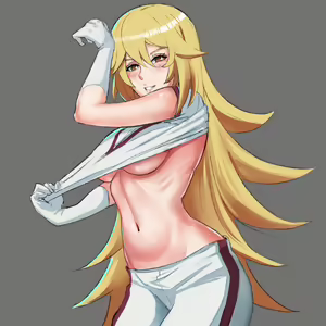 Page 417 of ●PIXIV● jamjam - preview thumbnail