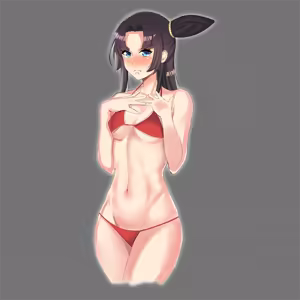 Page 425 of ●PIXIV● jamjam - preview thumbnail