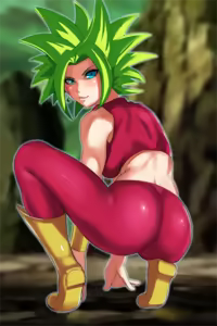Page 427 of ●PIXIV● jamjam - preview thumbnail
