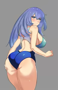Page 435 of ●PIXIV● jamjam - preview thumbnail