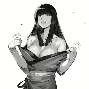 Page 100 of ●PIXIV● jamjam - preview thumbnail