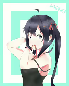 Page 113 of ●PIXIV● のんびり - preview thumbnail