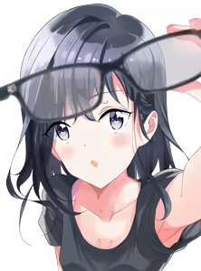 Page 144 of ●PIXIV● のんびり - preview thumbnail