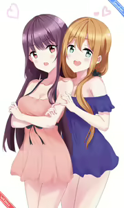 Page 147 of ●PIXIV● のんびり - preview thumbnail