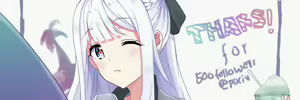 Page 149 of ●PIXIV● のんびり - preview thumbnail