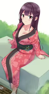 Page 151 of ●PIXIV● のんびり - preview thumbnail