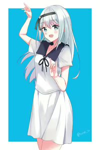 Page 182 of ●PIXIV● のんびり - preview thumbnail