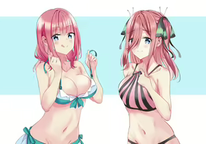 Page 200 of ●PIXIV● のんびり - preview thumbnail