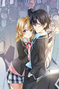 Page 232 of ●PIXIV● のんびり - preview thumbnail