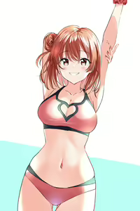Page 237 of ●PIXIV● のんびり - preview thumbnail