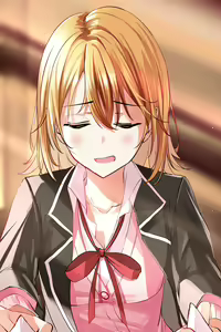 Page 253 of ●PIXIV● のんびり - preview thumbnail