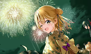 Page 257 of ●PIXIV● のんびり - preview thumbnail