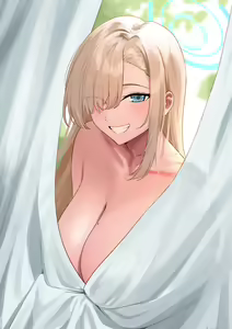 Page 26 of ●PIXIV● のんびり - preview thumbnail