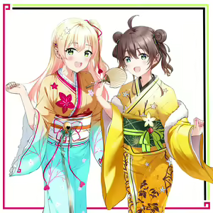 Page 273 of ●PIXIV● のんびり - preview thumbnail