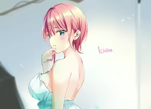 Page 277 of ●PIXIV● のんびり - preview thumbnail