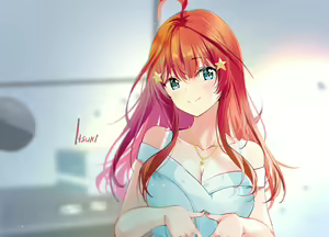 Page 281 of ●PIXIV● のんびり - preview thumbnail